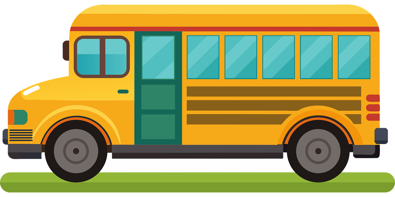 모두의카드 교통비 환급 총정리