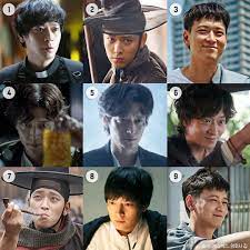 '천박사' 강동원→박소이, 메인 예고편 최초 공개