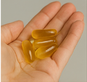 면역력 높이는 영양제