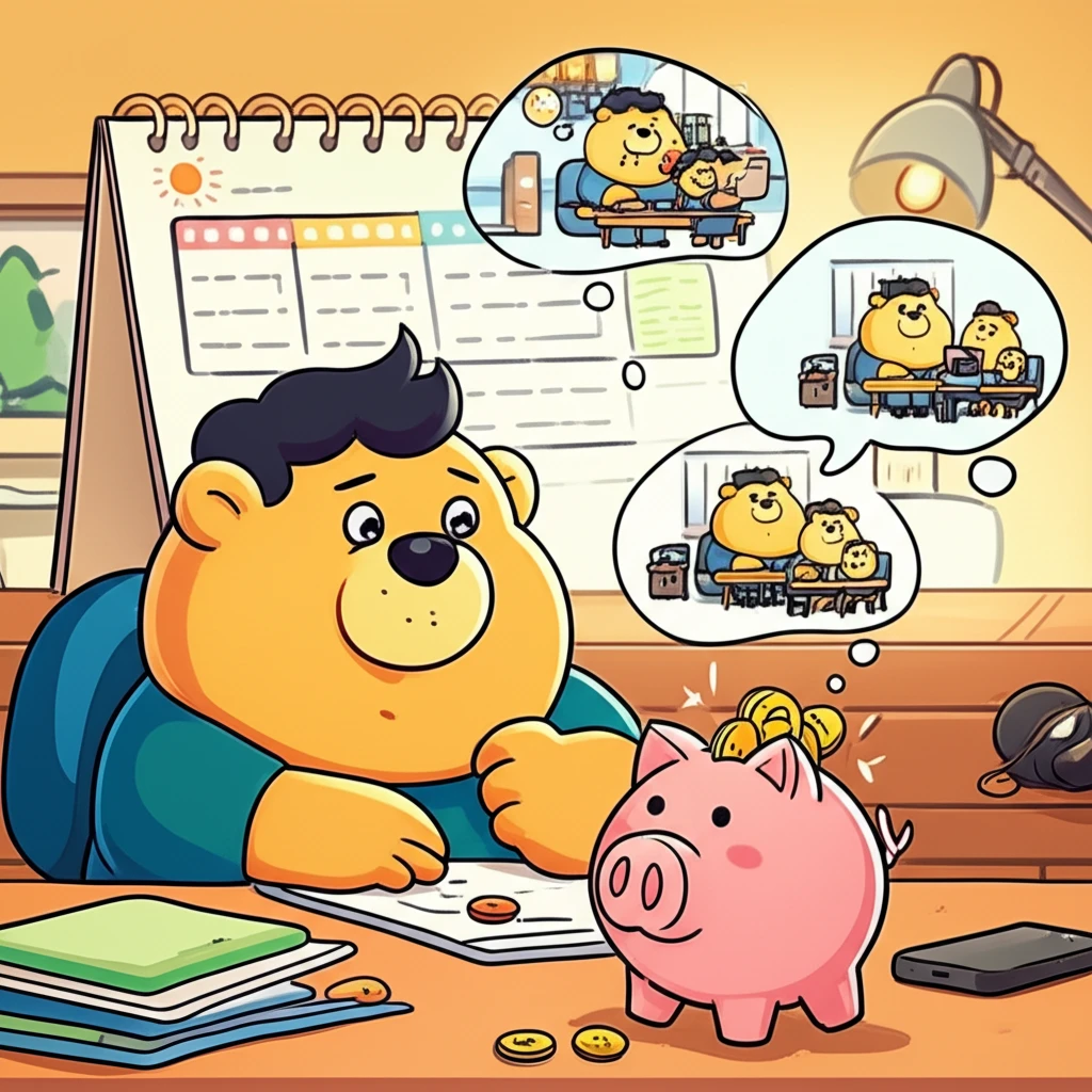 국민연금공단 홈페이지 활용한 세무 신..