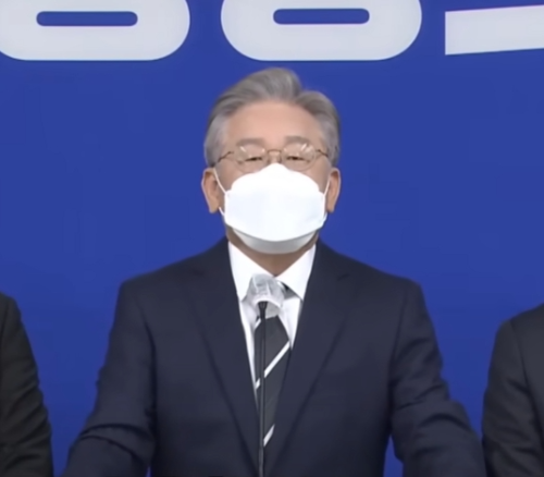 이재명, 대장동 사건, 화천대유, 성남의 뜰, 유동규, 김만배, 곽상도, 천화동인, 공공개발, 민간개발, 배임, 뇌물, 재판결과, 도시개발, 특혜, 이재명 논란, 대장동 개발, 성남시장, 정치적 논란, 법적 논란, 한국 정치, 대외비, 개발 사업, 공공 이익, 민간 이익, 부패, 행정 투명성, 사건 정리