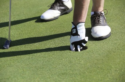 파크골프장추천