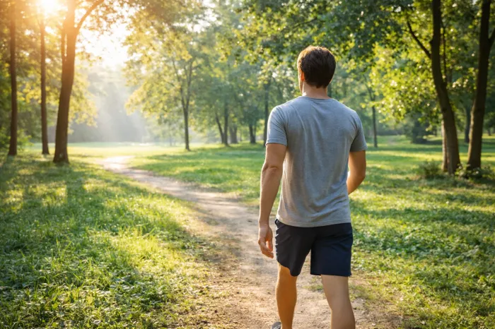 혈액순환에 좋은 음식