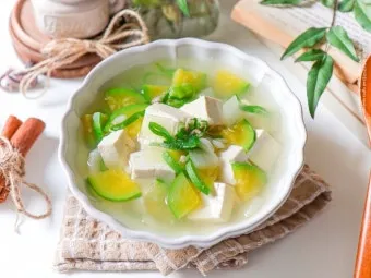 두부요리 종류 레시피 총정리_12