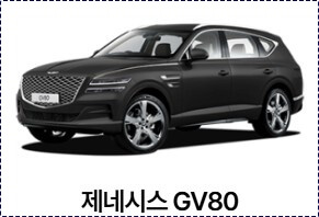 신차 장기렌트카