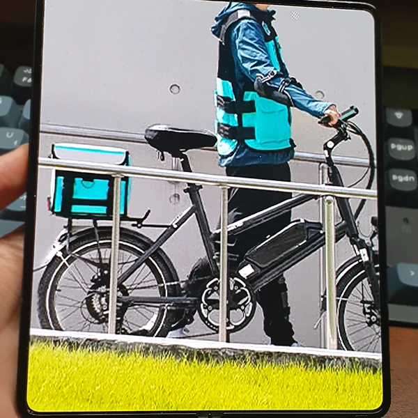 자전거-배달-수익