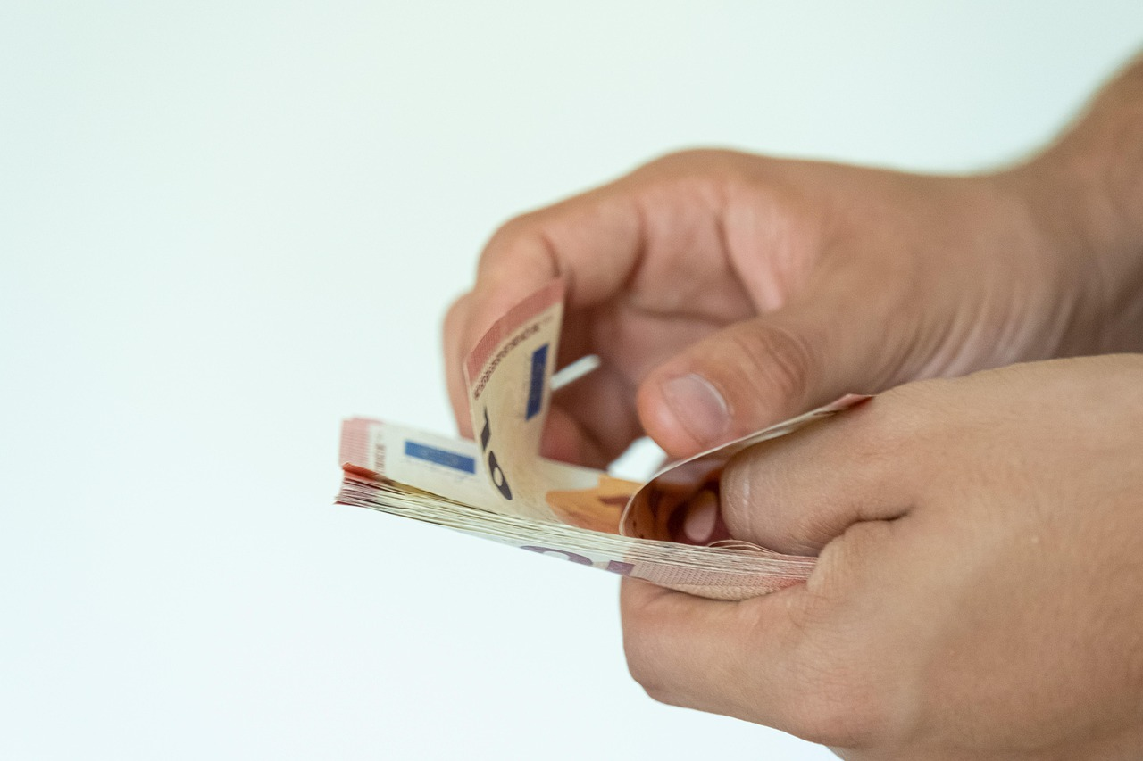 상생페이백 신청 방법 기간 지급