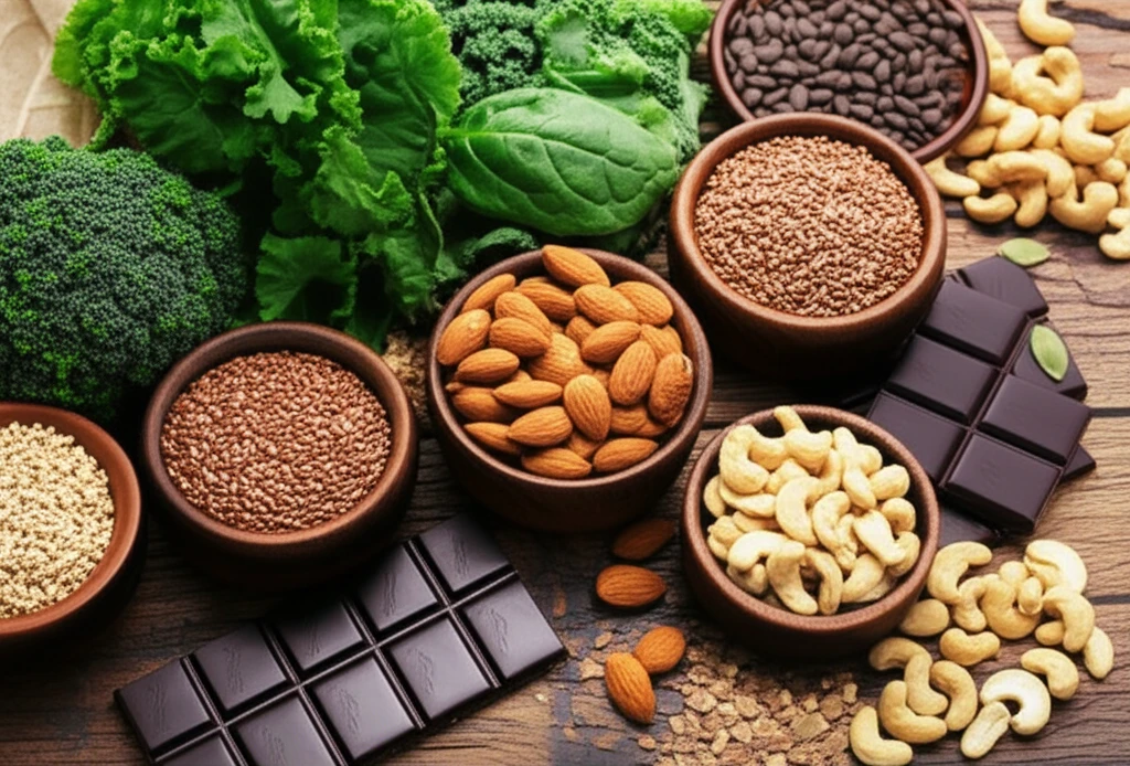 ์ฒ์ฐ ๊ฟ์ ์ค์์น ๋ง๊ทธ๋ค์ ์ ๊ฒฝ ์ด์..