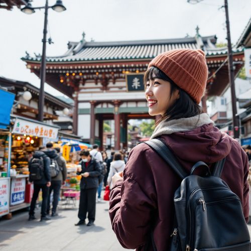 후쿠오카 여행 완벽 가이드