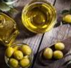 올리브유