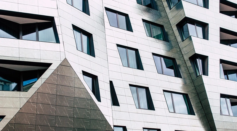 건설업계의 탄소중립 필요성