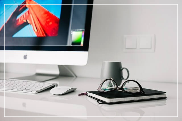 버팀목전세자금대출