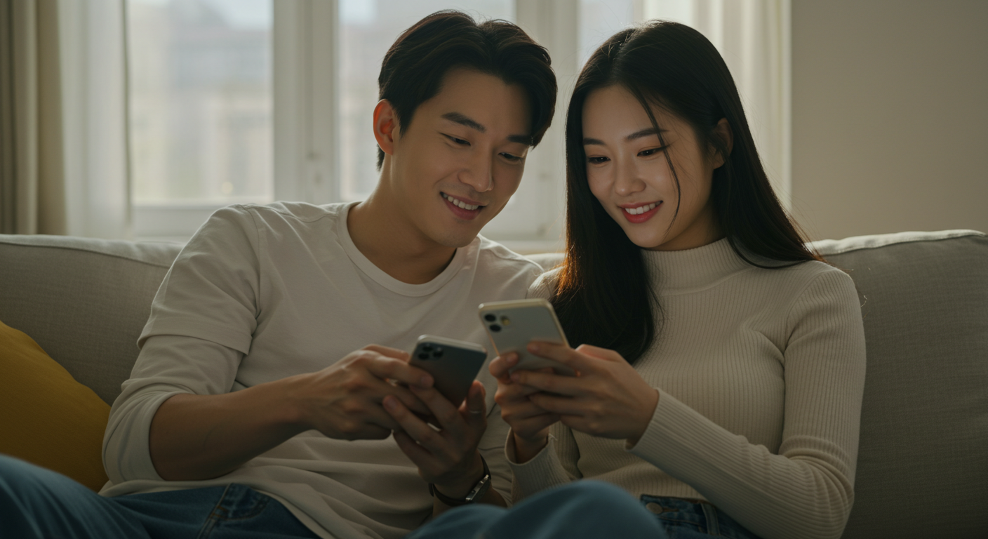 나무증권 ETF 투자 완전 정복