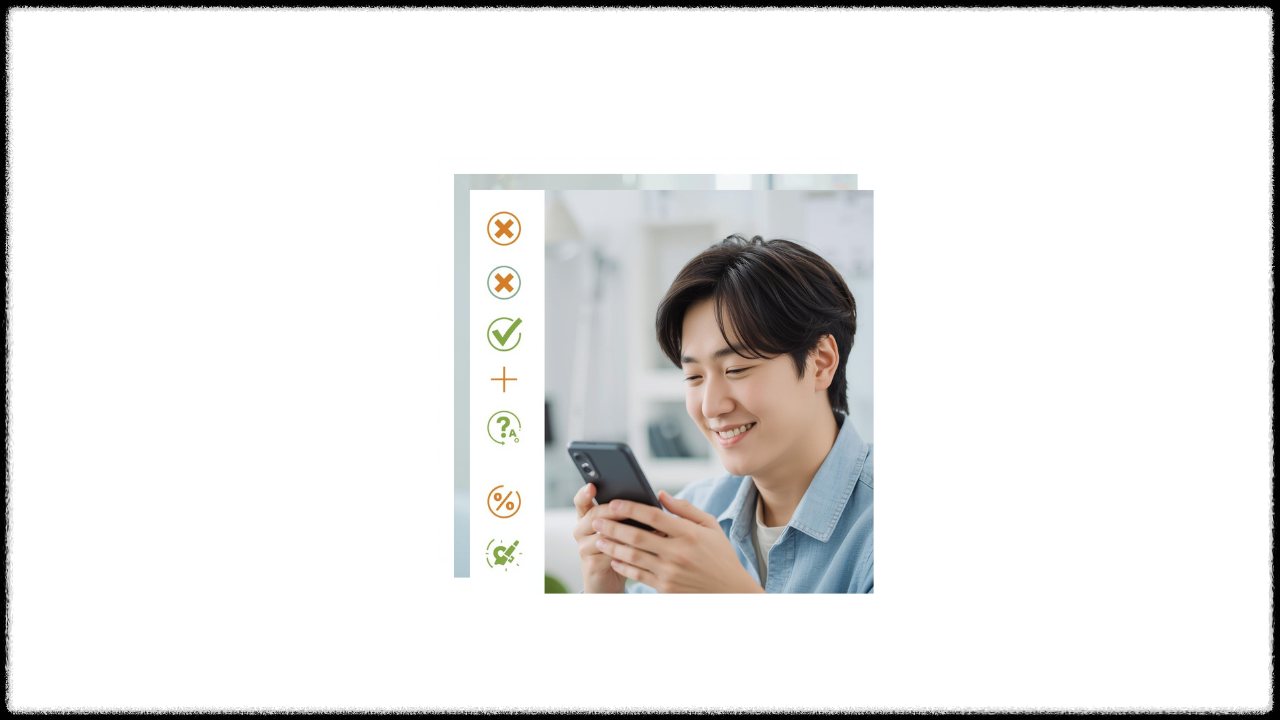 의료비 환급 실제 후기 & FAQ