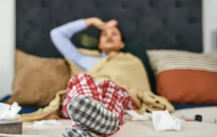 하지 정맥류 증상 31