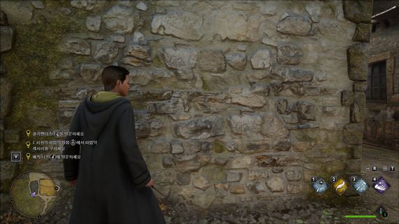 호그와트-레거시-업스케일-선명도