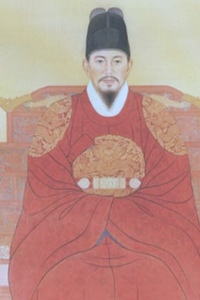 연산군