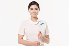 한국자격증협회 지원 인기 자격증 종류