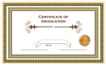사회복지사 2급 자격증 취득 방법 국비지원