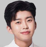 임영웅 콘서트 부산 일정 예매하는법