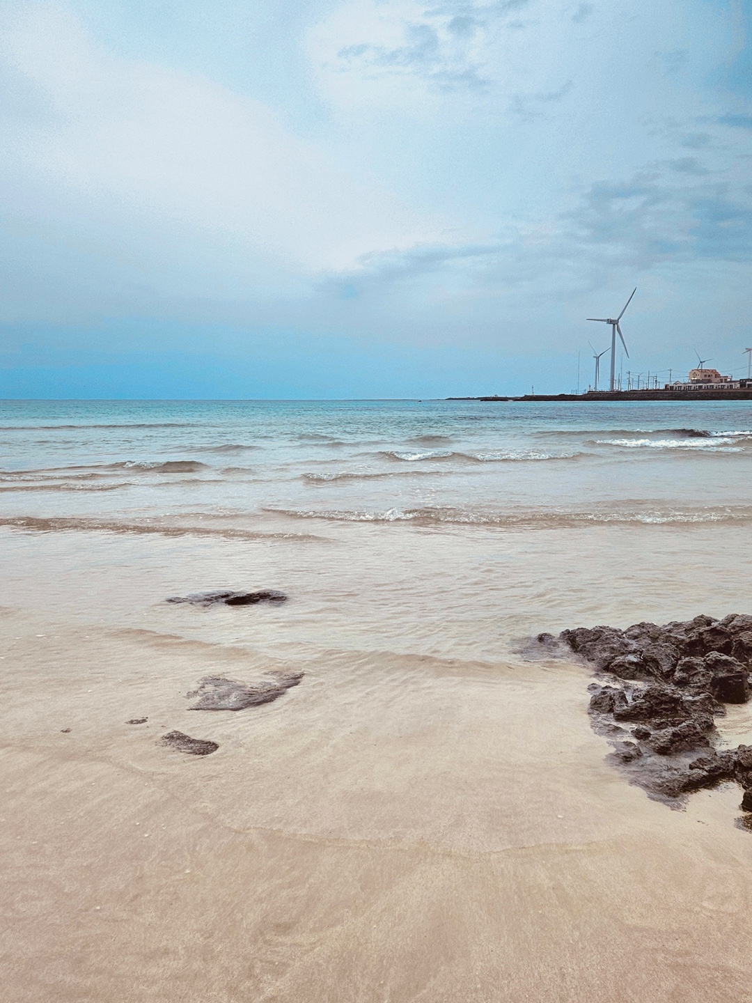 5월 가볼만한 국내 여행지 Best 10