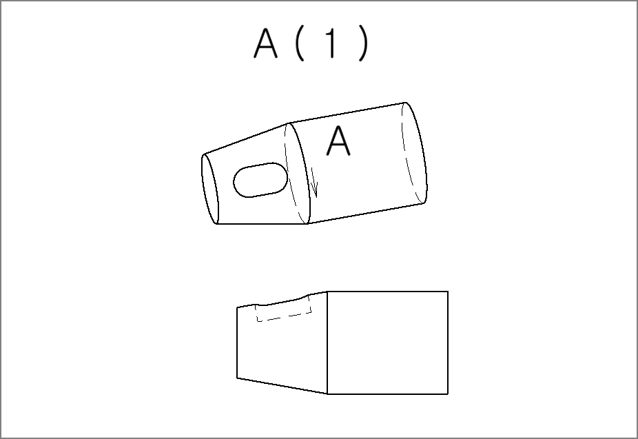 보조-투상도-완성