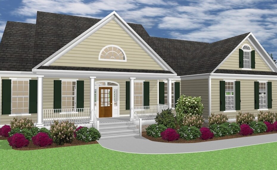 오오시마테루한국