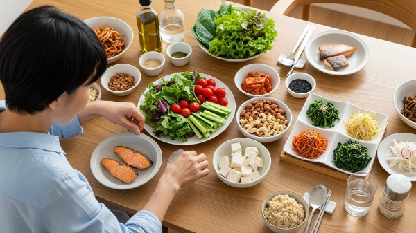 ast 수치 사진 16