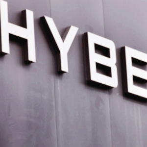 엔터 관련주 대장주 한한령 해제 수혜주 TOP5