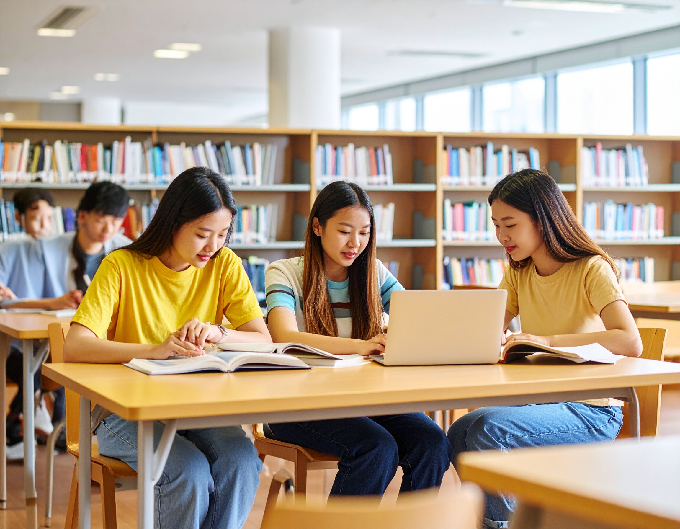 주거안정장학금 신청, 2025, 국가장학금, 월세 지원, 기초수급자, 차상위계층, 장애인