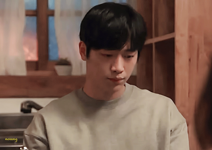 서강준