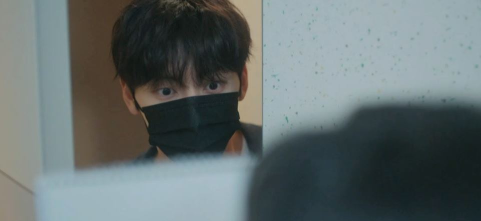 소용없어거짓말_3회