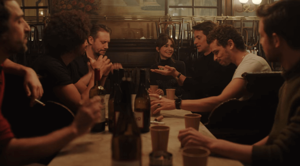 에밀리-파리에-가다-시즌4-5화