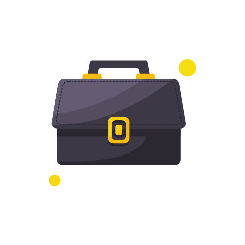 2026 국민연금인상률 및 내 수령액 알아보기