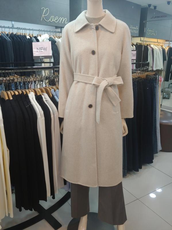 로엠 맥코트 RMJHD4VR02