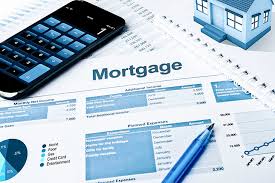 지분형 모기지 시행 완전정복