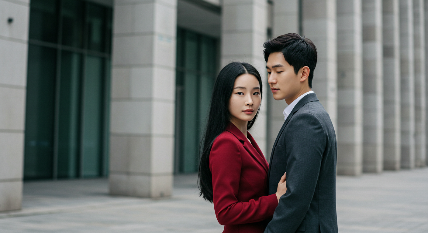 바우처 카드 신청 조건 & 발급 방법 완전정리