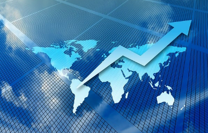 이재명 대통령 경제정책