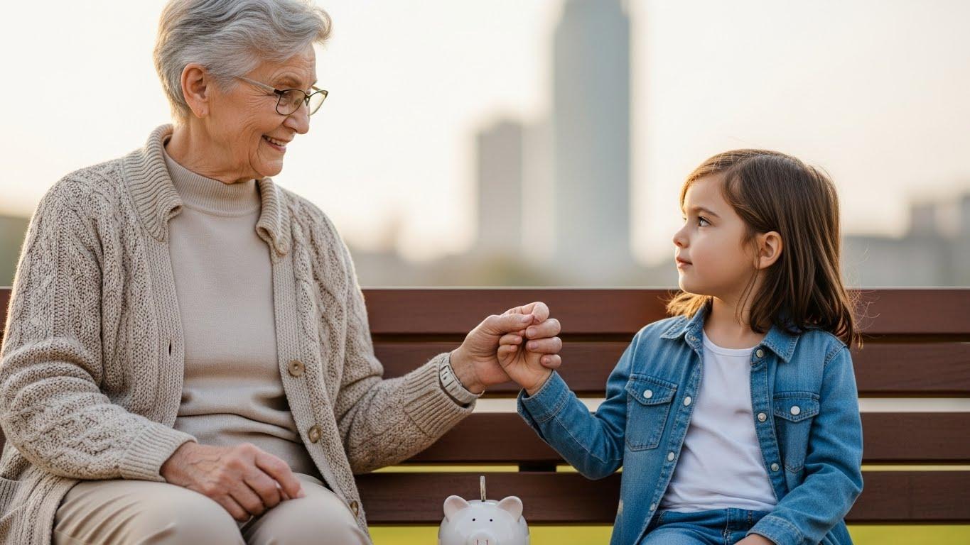 청년미래적금 내일채움공제