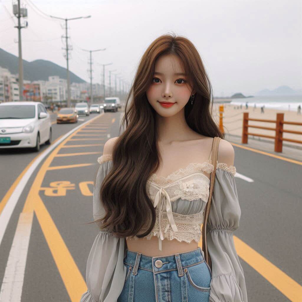 충남 보령 무창포 신비의 바닷길 축제 일정 및 바닷길 열리는 시간&amp;#44; 해수욕장