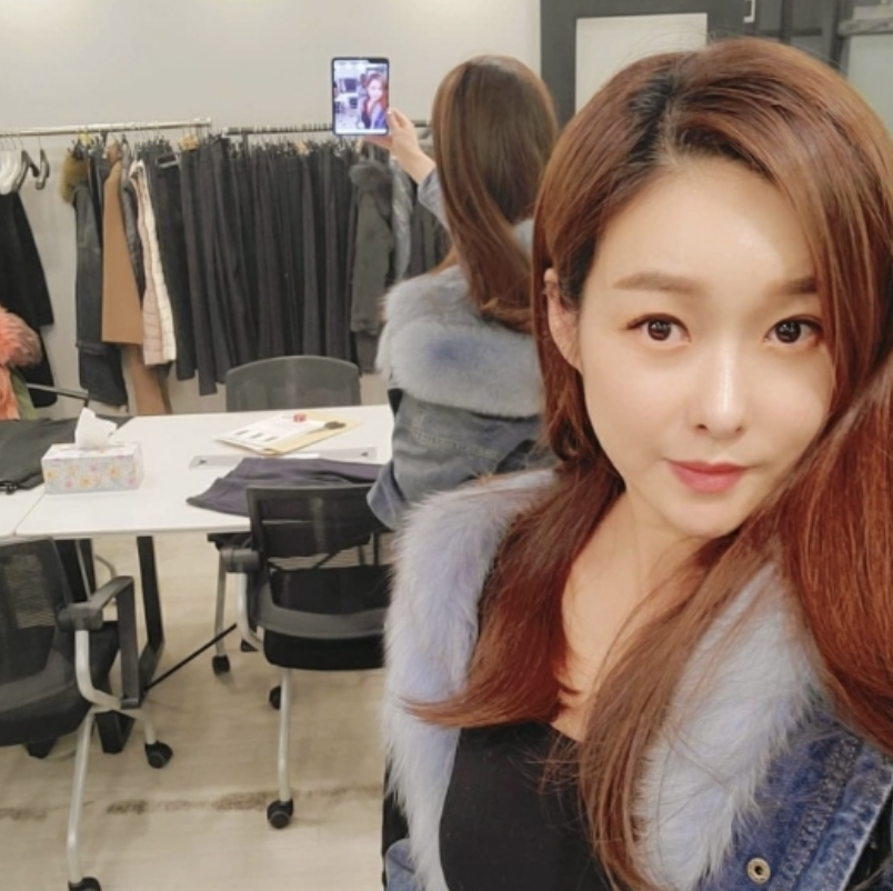 현영15