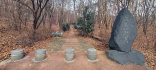 전주 가볼만한곳