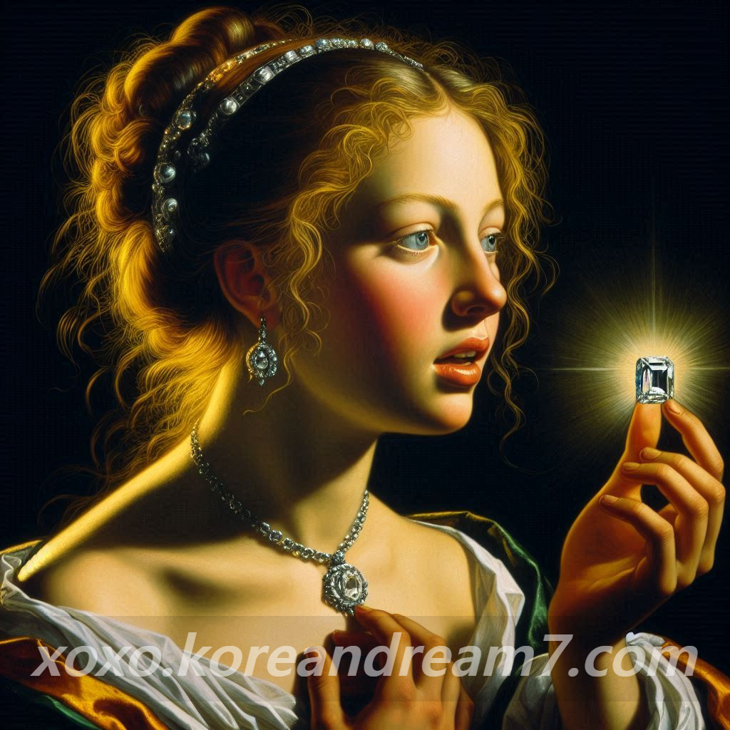 높은곳에서 뛰어내리는 꿈