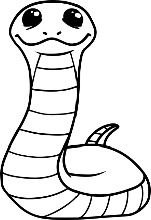 뱀띠 2025년 운세