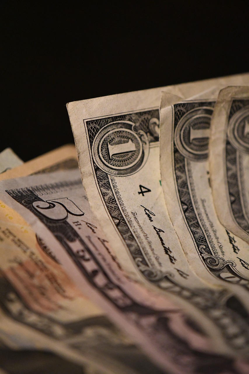 현금영수증 소득공제 한도 조회