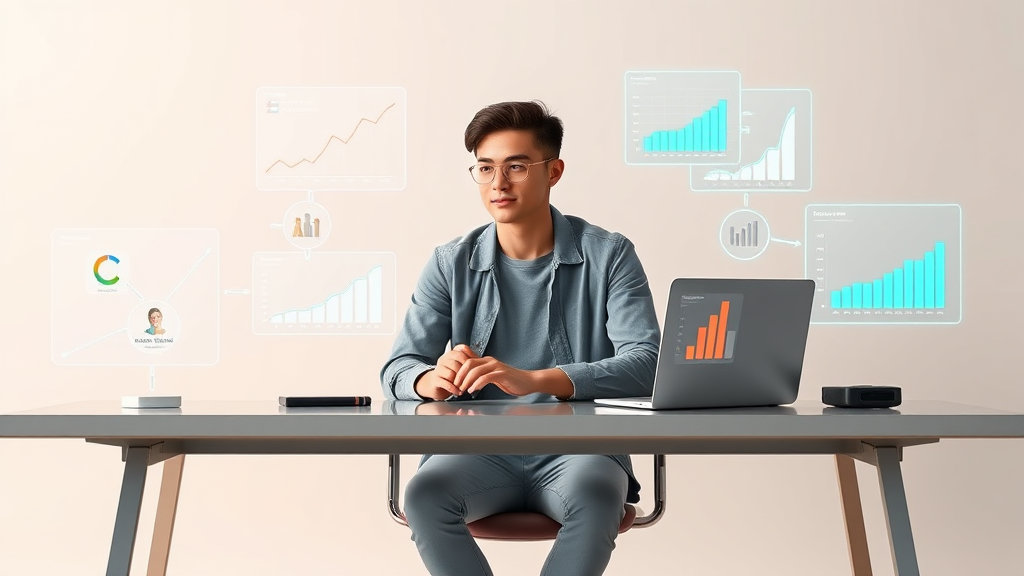 AI 코딩 & 자동화 서비스 (프리랜서형)