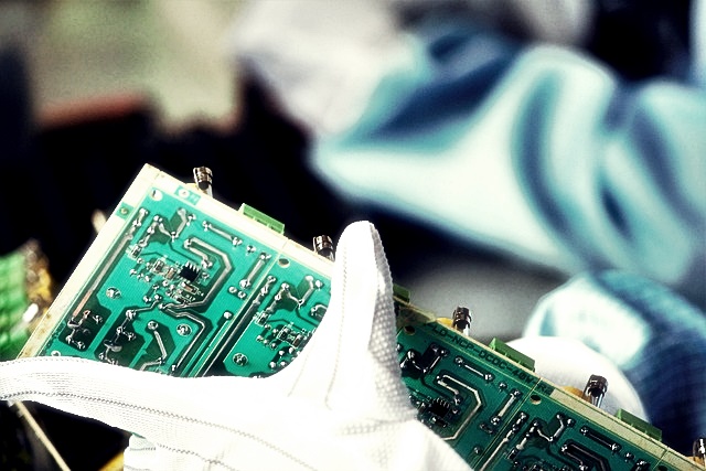 SK하이닉스 주가분석