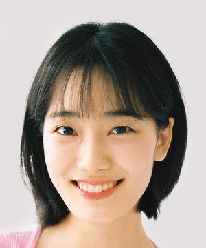 피라미드게임 원작결말, 협찬, 촬영지, 논란, 등장인물 알아보기 - undefined - 등장인물 피라미드게임 원작결말, 협찬, 촬영지, 논란, 등장인물 알아보기 - undefined - 등장인물