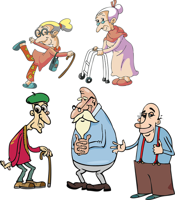 골다공증 주사 종류