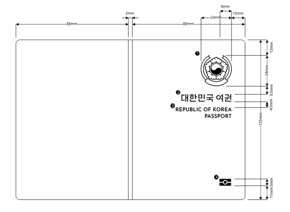 여권 인터넷 발급